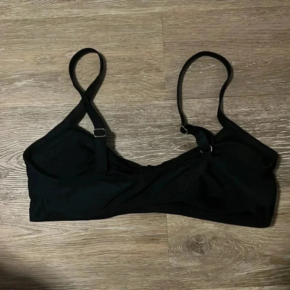 Cupshe Top - Picture 3 of 3